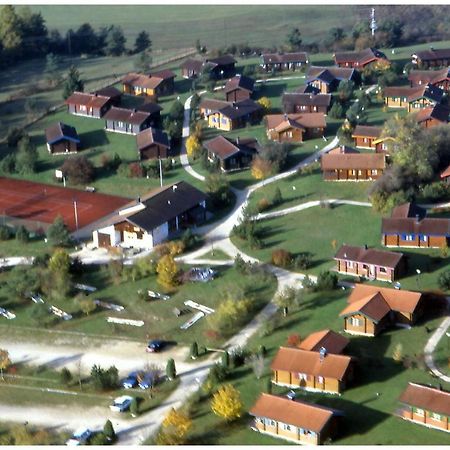 Residenz Steinmarne Cuxhaven 2 Apartman Kültér fotó