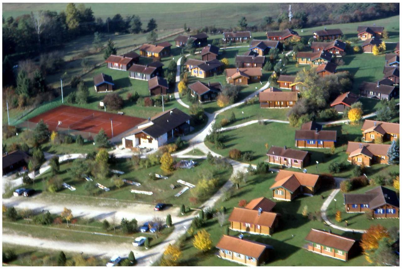 Residenz Steinmarne Cuxhaven 2 Apartman Kültér fotó